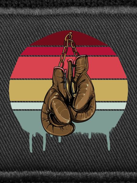 Boxing Handschuhe