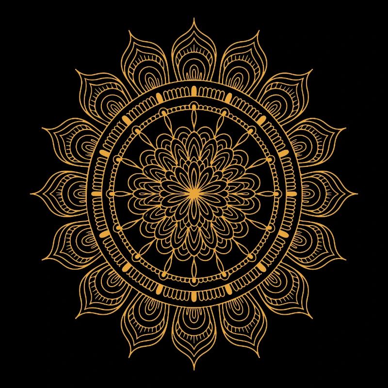 mandala