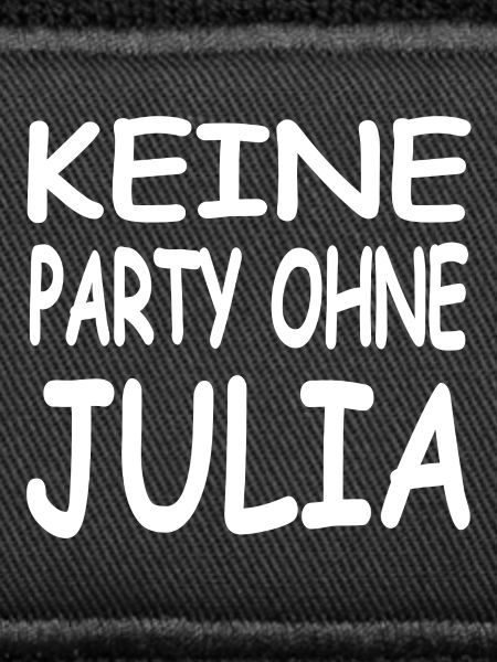 Julia