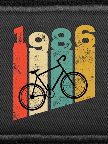 Millésime 1986