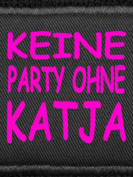 Katja