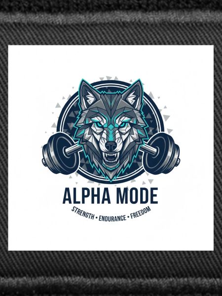 ALPHA_MODE_WOLF