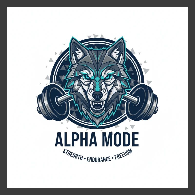 ALPHA_MODE_WOLF