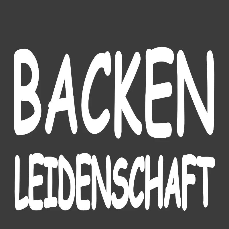 Backen