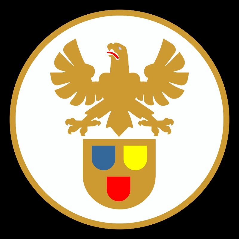 51177_Maler_und_Lackierer, Zunftzeichen