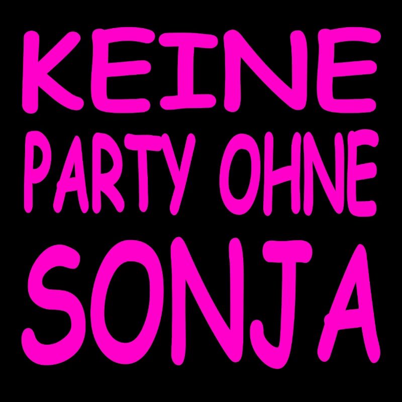 Sonja