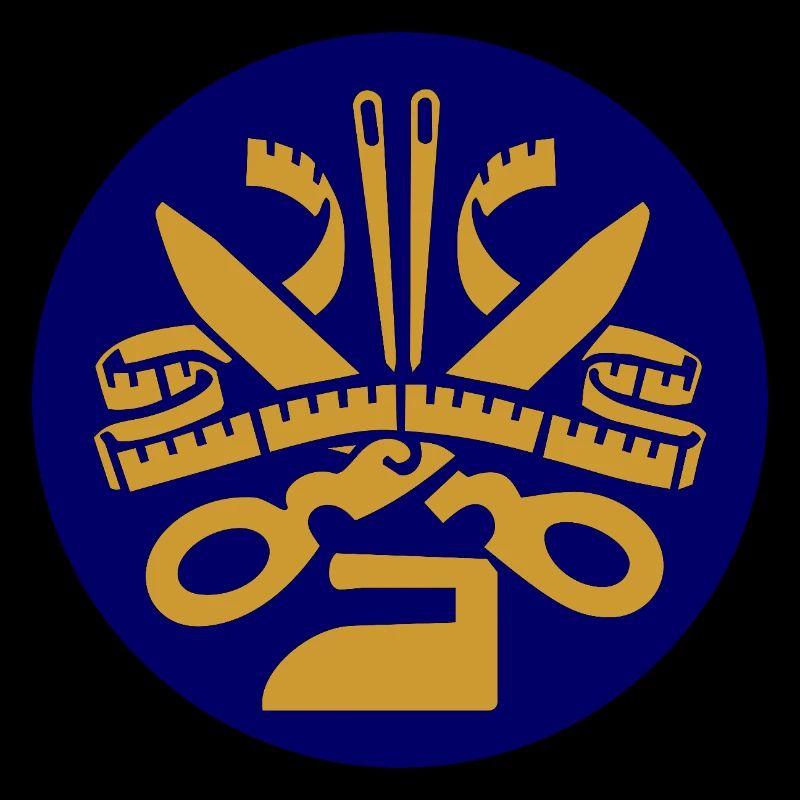 51173_Schneider Sewing Tools Silhouette Blue