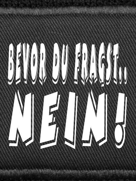 Non