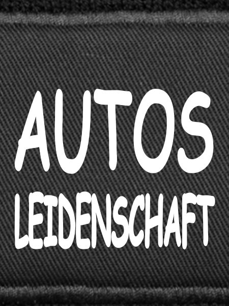 Voiture