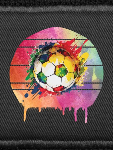 Fußball Ball