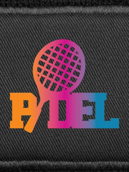 Padel