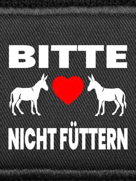 âne