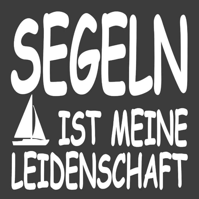 Segeln