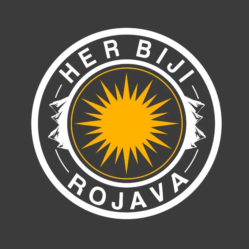 Rojava