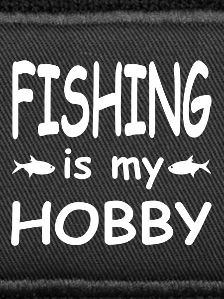 Angling
