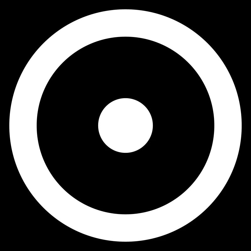 joystick-minimal-weiss