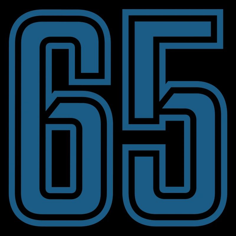 65
