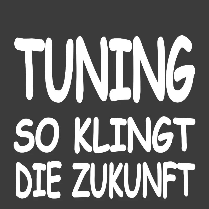 Tuning