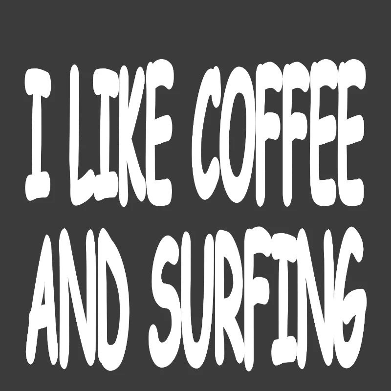 Surfen