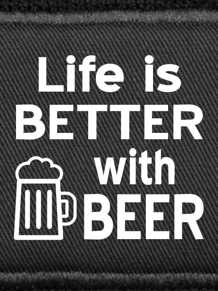 Bier