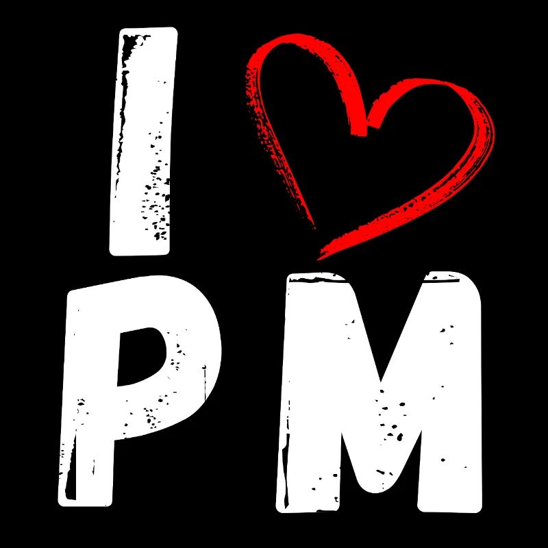 J’adore PM | J’adore PM | Gestion de produit