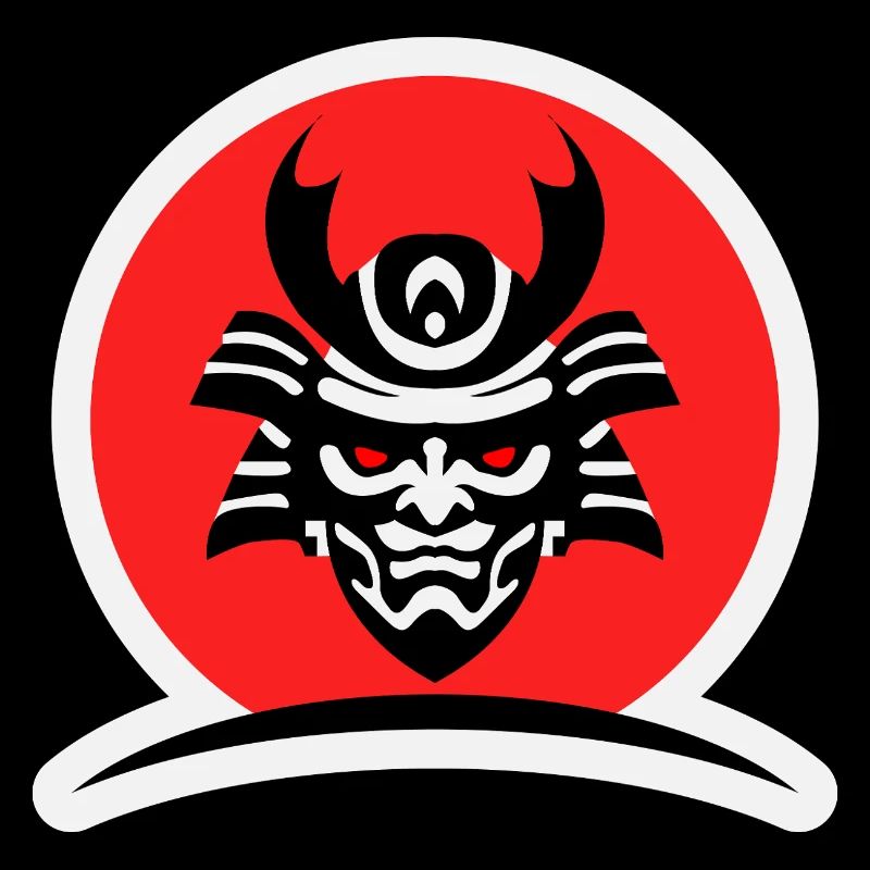 Samurai MMA