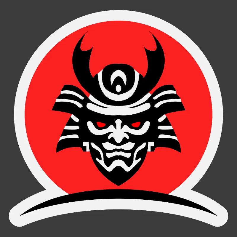 Samurai MMA