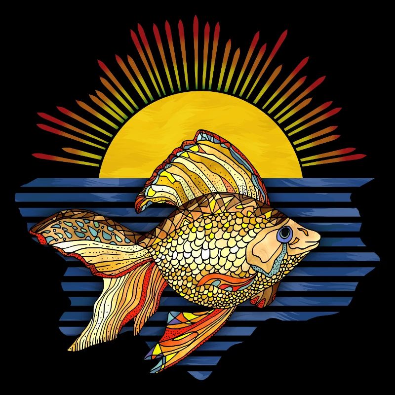 poisson