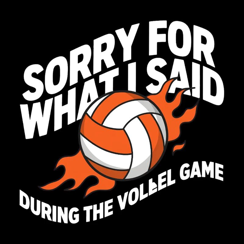 Citation du volley-ball de plage
