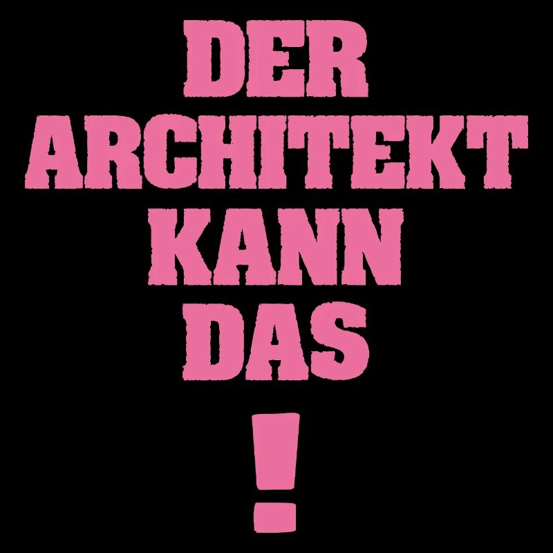 architecte