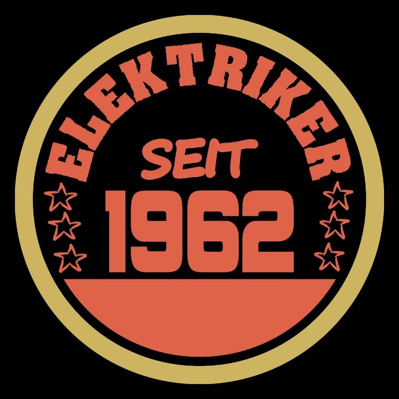 1962