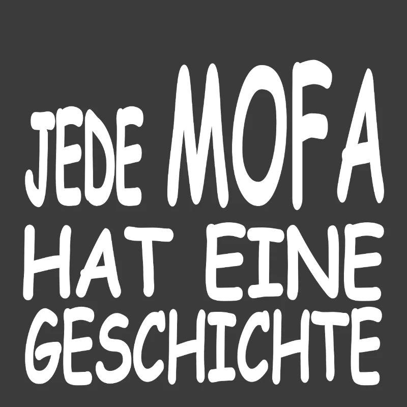 Mofa