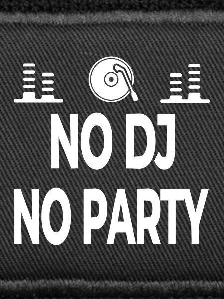 Party