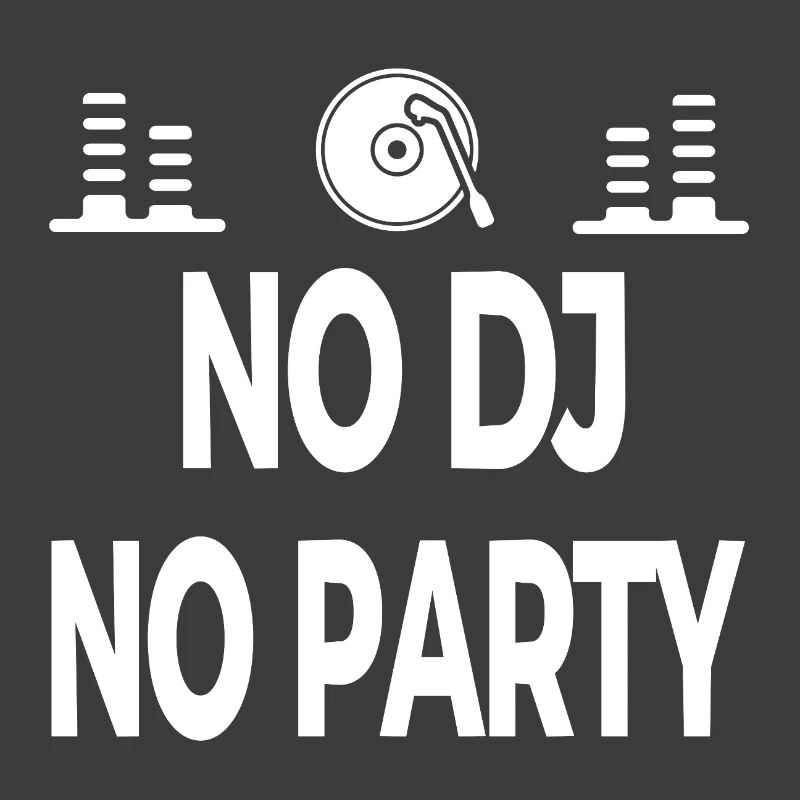 Party
