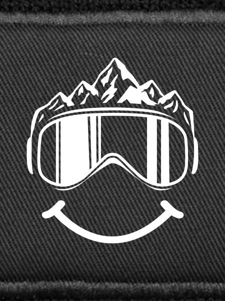 Snowboarden