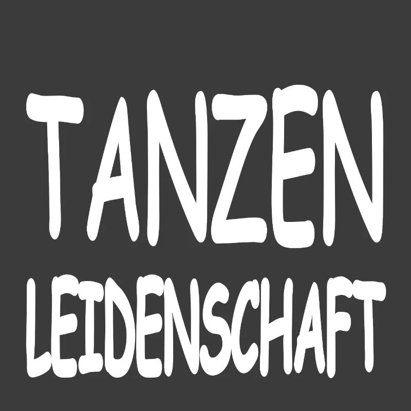 Danser
