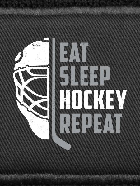 hockey