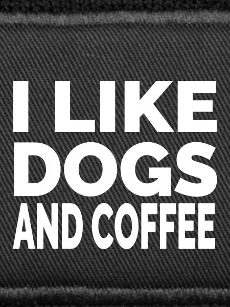 canine
