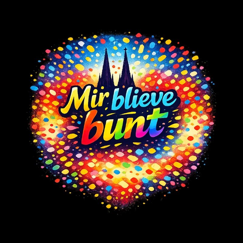 Mir_blieve_bunt