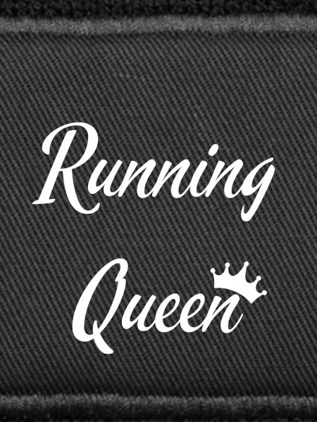 Running_Queen