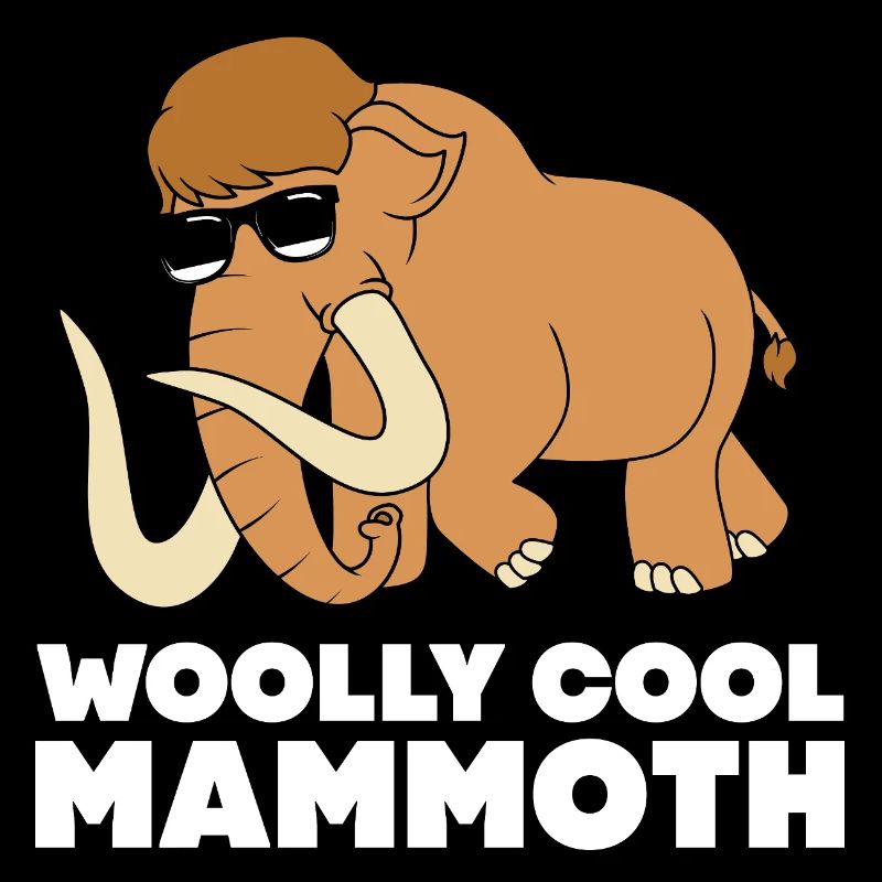 Mammouth