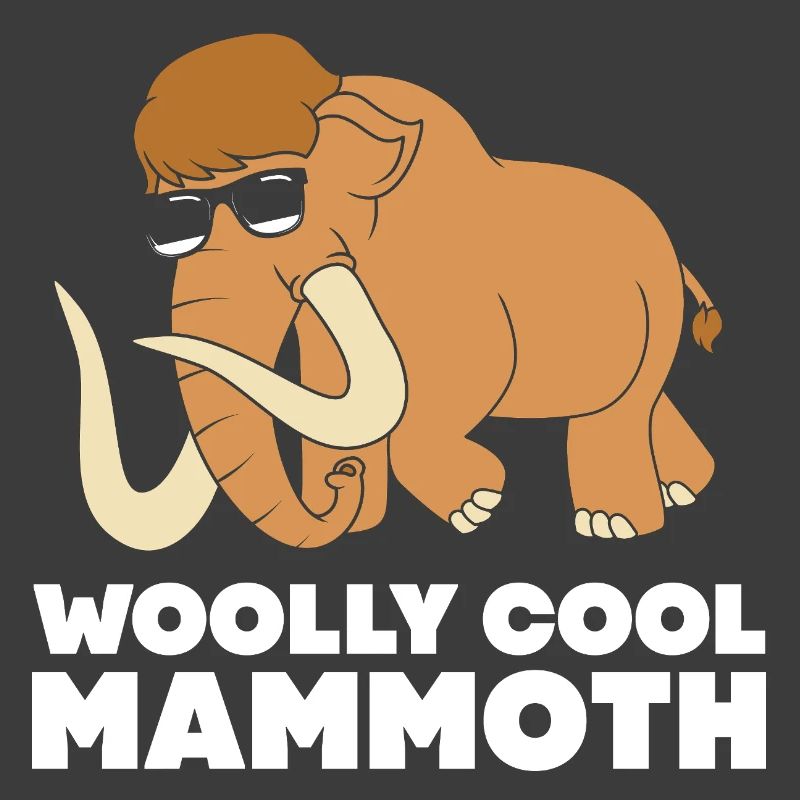 Mammut
