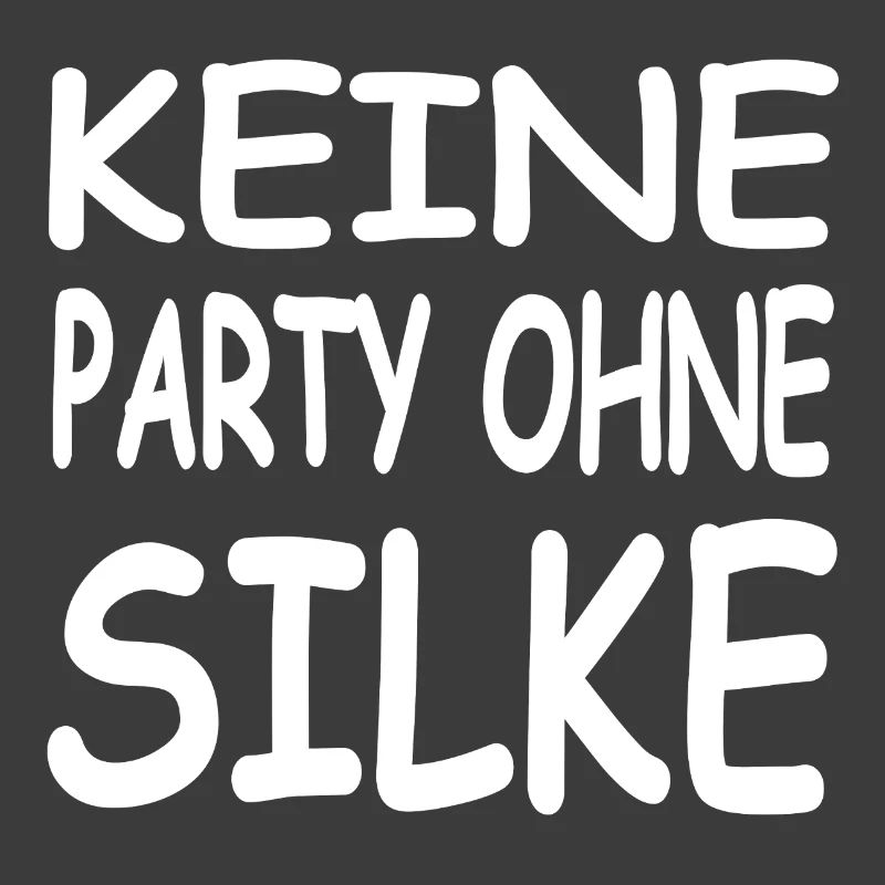 Silke