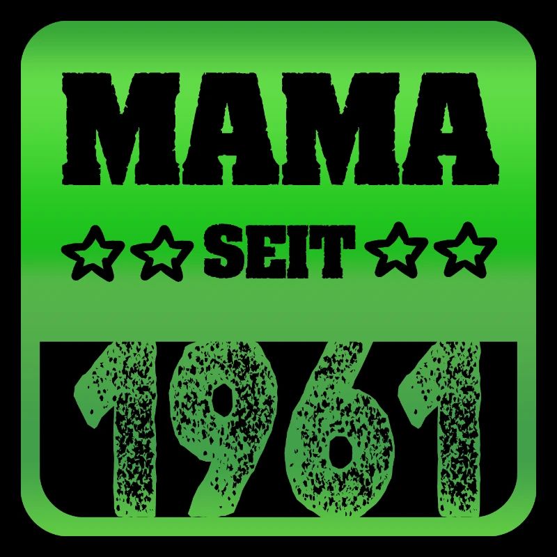 1961