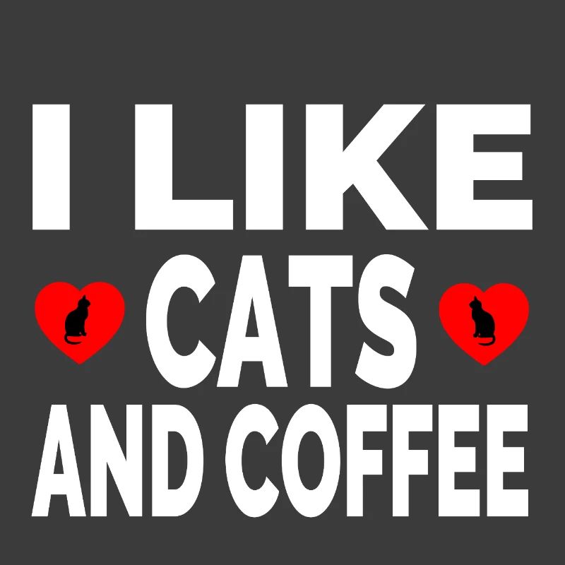 feline