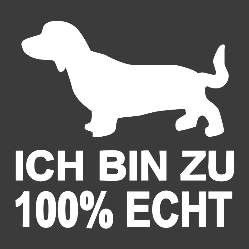 Dackel