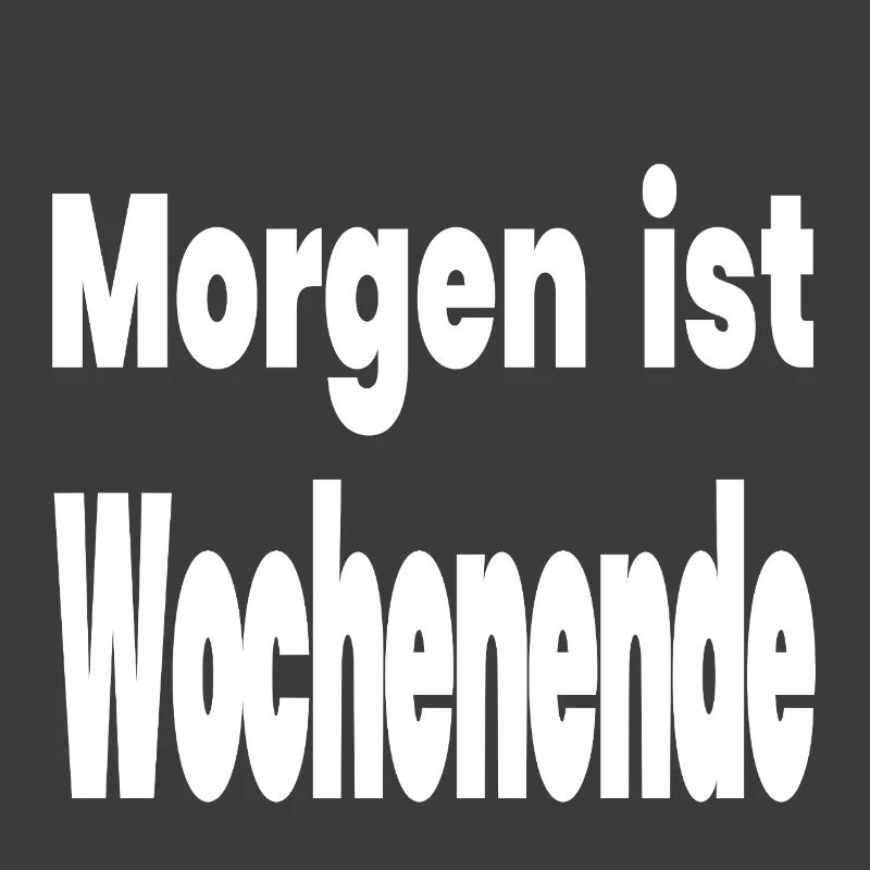 Wochenende
