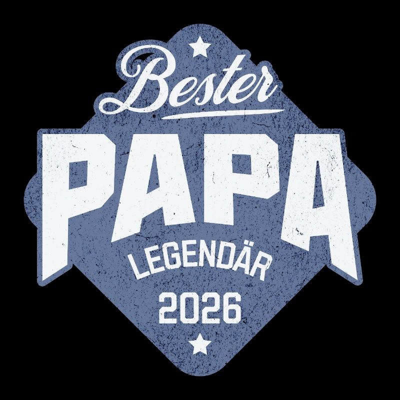 Bester Papa 2026
