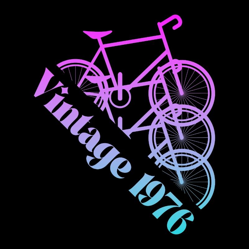 Millésime 1976