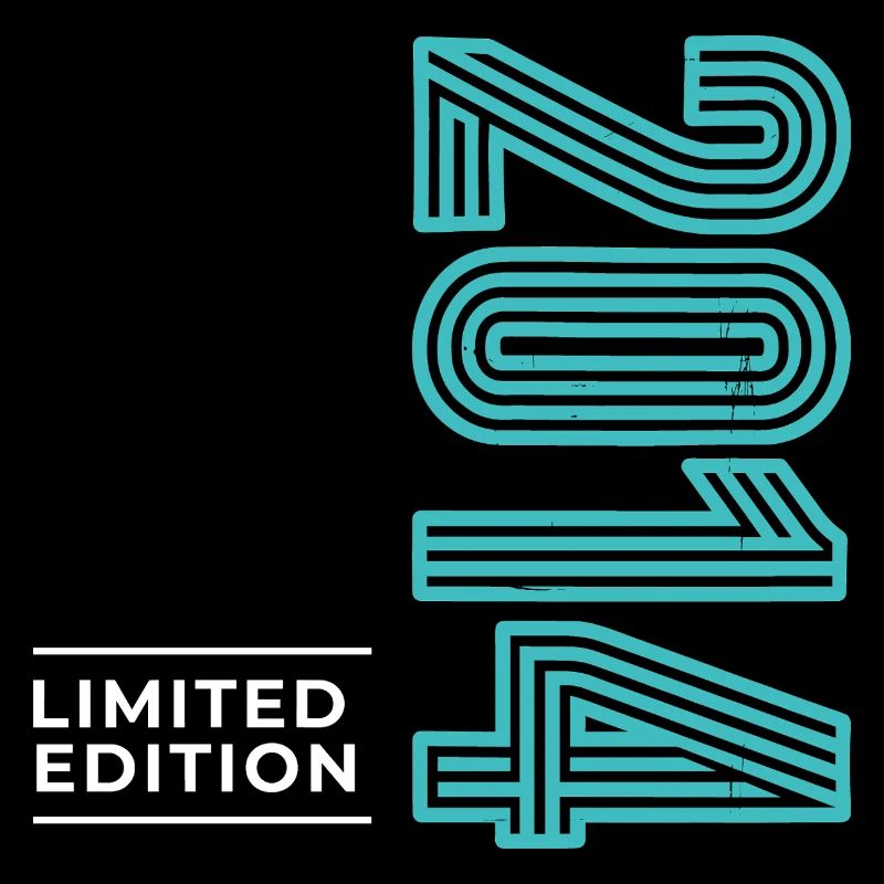 12. Geburtstag 2014 Junge Geschenk Deko